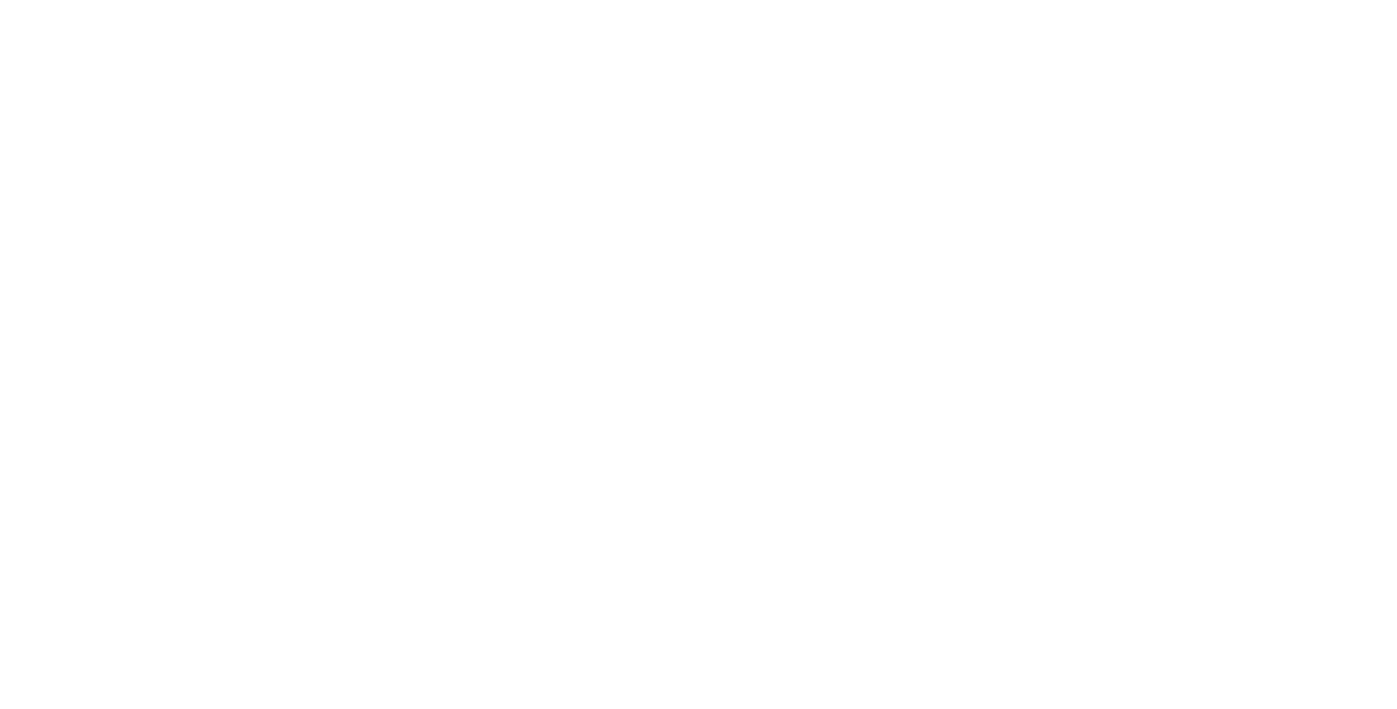 BSI Certified ISO 9001 Quality Management Systems